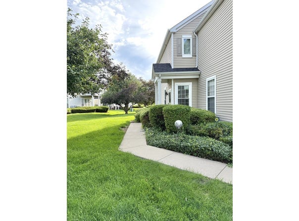 1431 Westhampton Drive, Plainfield, IL 60586