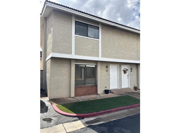 525 S 1100 St E, St George, UT 84790