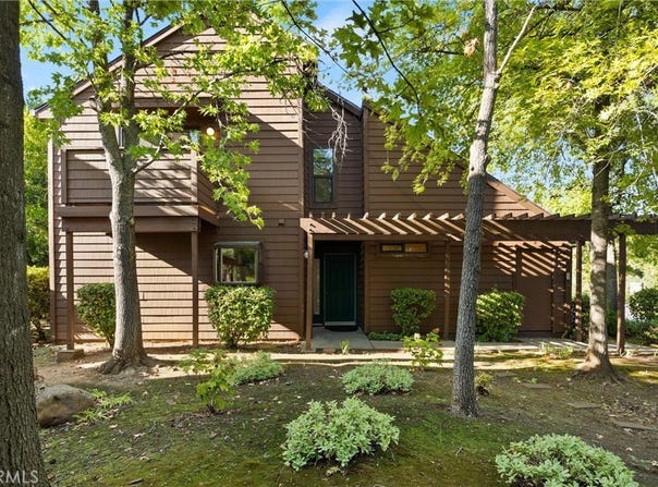 2946 Pennyroyal, Chico, CA 95928