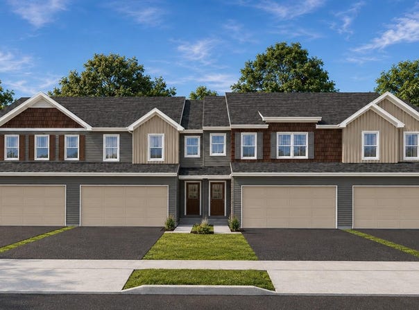 ETTERS, PA 17319