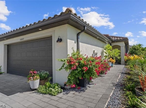 14045 Winding Cedar Way, Fort Myers, FL 33913