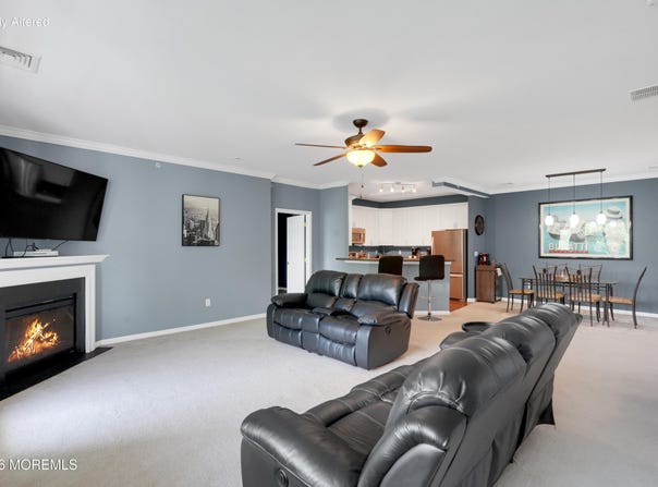 234 Sloan Court, Matawan, NJ 07747