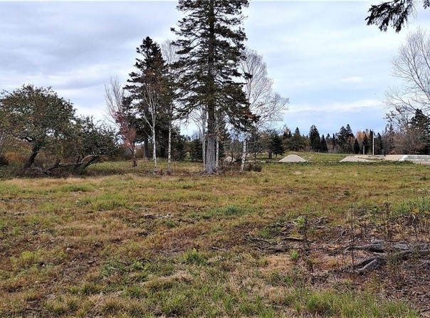 1489 Indian River Road, Jonesport, ME 04649