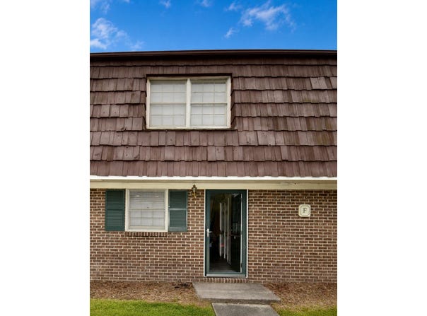 1025 Carolina Rd., Conway, SC 29526