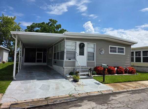 3113 State Rd 580, Safety Harbor, FL 34695