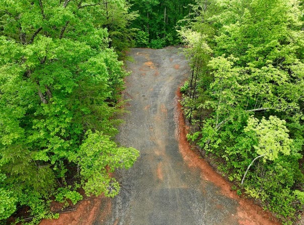 Fairystone Park Hwy, Stuart, VA 24171