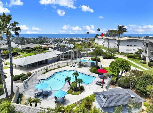640 W Solana Circle, Solana Beach, CA 92075