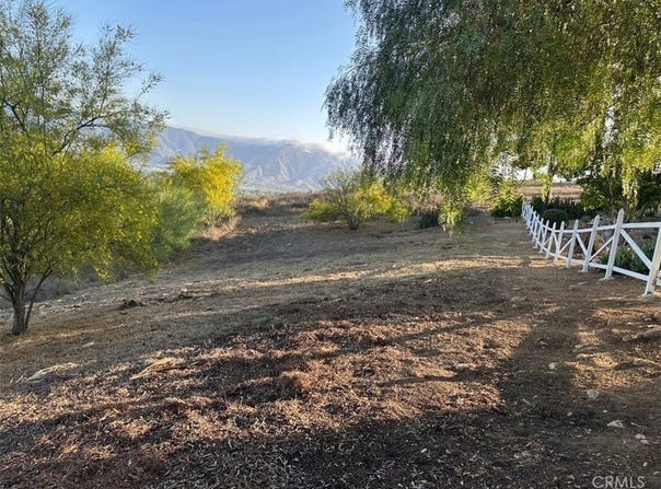 Dwan Drive, Lake Elsinore, CA 92530