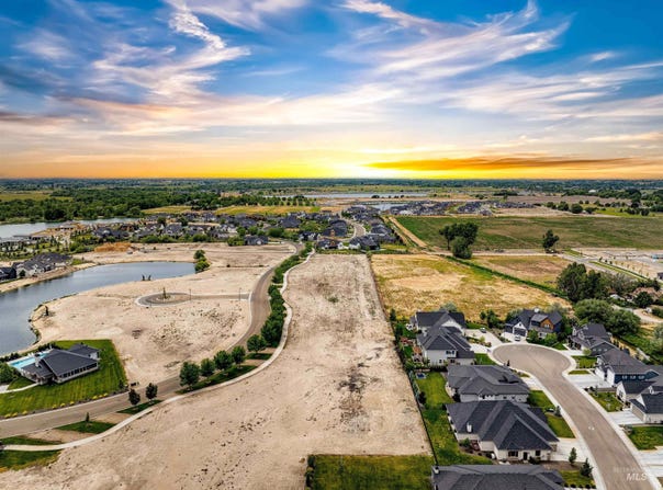 6310 Kenai Ln, Star, ID 83669-6316