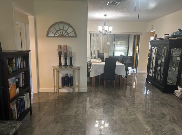 4882 Equestrian Circle, Boynton Beach, FL 33436