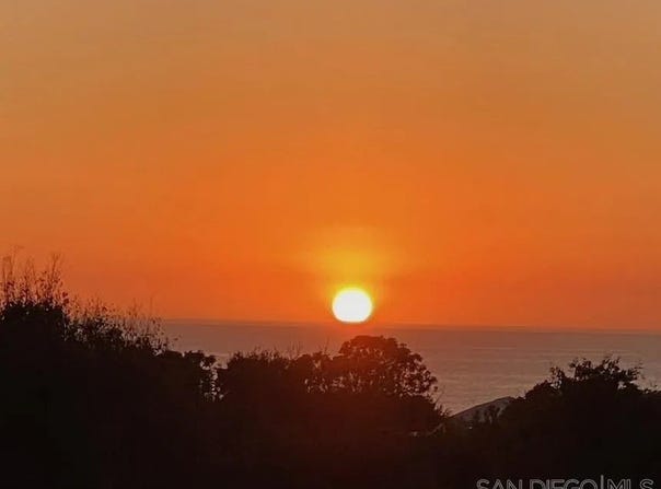 6550 Ponto Dr, Carlsbad, CA 92011