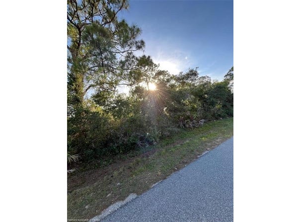 4521 BREAM Avenue, Sebring, FL 33870