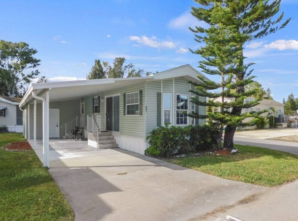 21632 State Road 54, Lutz, FL 33549