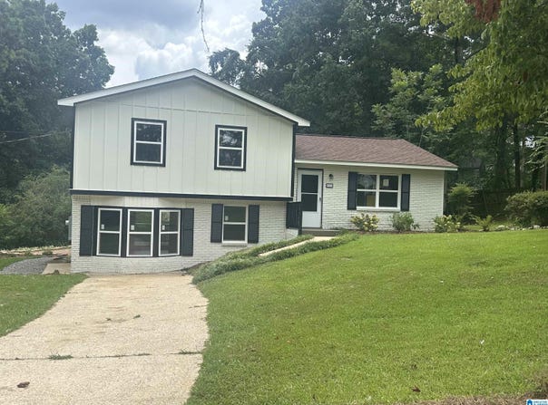 227 27TH COURT CIRCLE, BIRMINGHAM, AL 35215