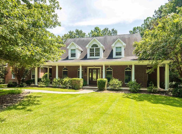 11195 BARBARA Cv, Unincorporated, TN 38028