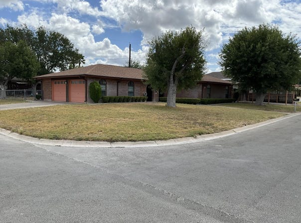 121 Michelle, Del Rio, TX 78840
