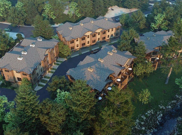 185 Vasquez Road, Winter Park, CO 80482