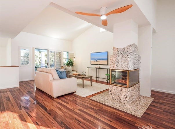 505 Agate, Redondo Beach, CA 90277