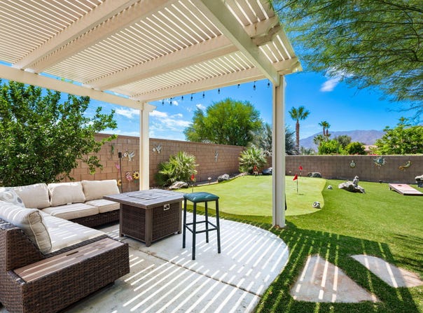 81996 Daniel Drive, La Quinta, CA 92253