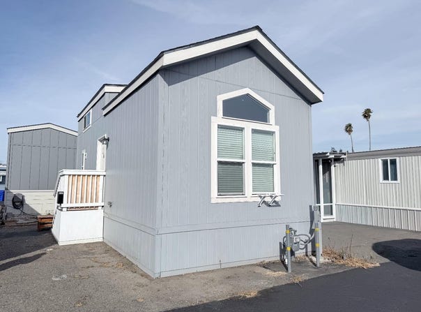 2425 Church LN 47, SAN PABLO, CA 94806