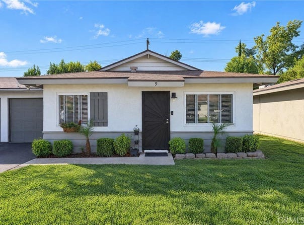 1459 S Euclid, Ontario, CA 91762
