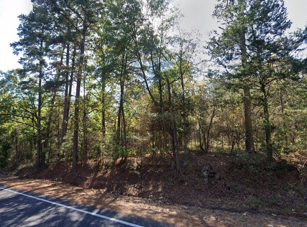 Fm 852, Winnsboro, TX 75494