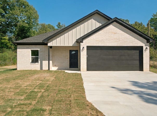 15008 AR-111 Highway, Alexander, AR 72002-0000