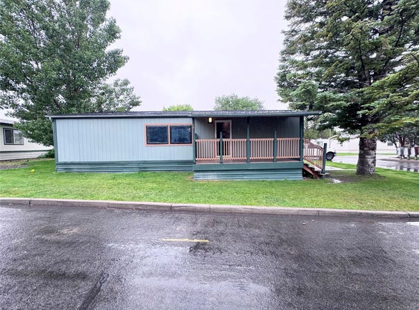 3000 Villard, Helena, MT 59601
