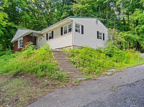 358 Bostwick Road, Ithaca, NY 14850