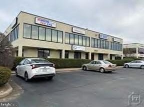 8803 SUDLEY Road, MANASSAS, VA 20110