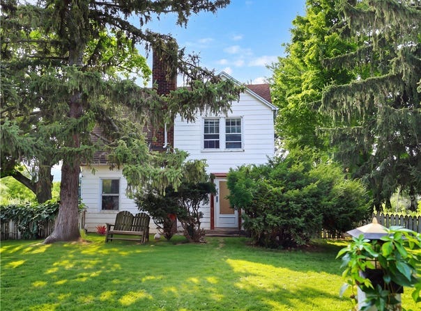 4351 State Route 414, Burdett, NY 14818