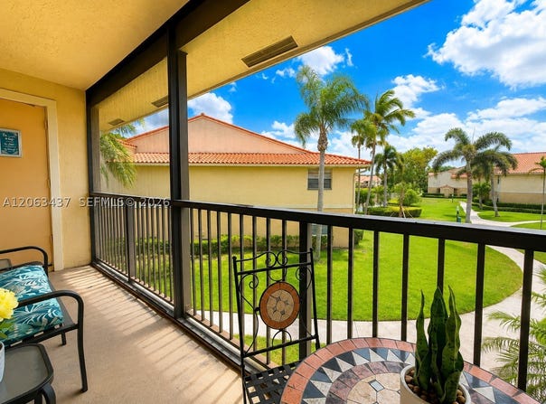 1239 SW 46th Ave, Pompano Beach, FL 33069