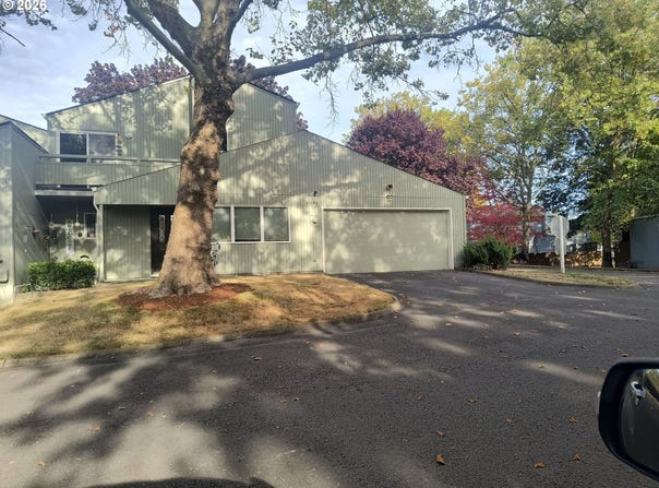 1608 NW ROLLING HILL Dr, Beaverton, OR 97006