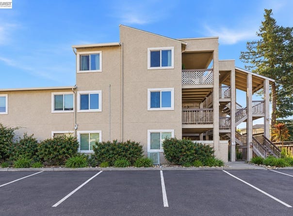 5547 Russo Dr, San Jose, CA 95118