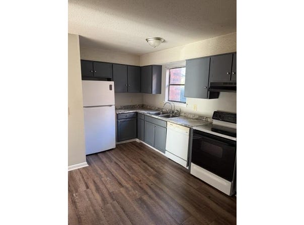 251 Rast Street, Sumter, SC 29150