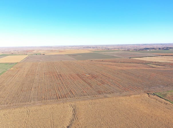 TBD Old 6, Imperial, NE 69033