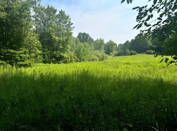 1.2 Wart Rd., Orwell, NY 13426