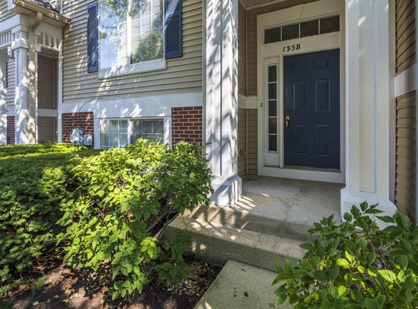 135 Enclave Circle, Bolingbrook, IL 60440