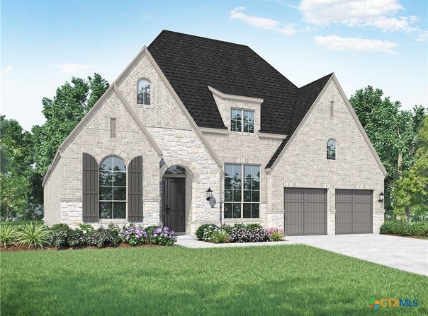 13207 Shortleaf Pine, San Antonio, TX 78245