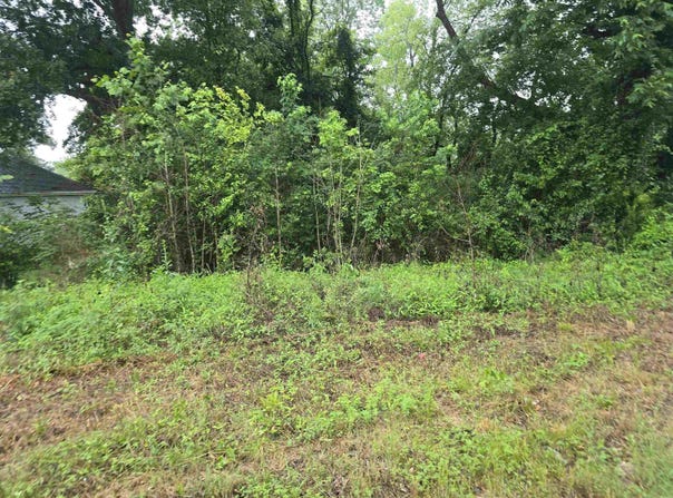 5th Street, Malvern, AR 72104