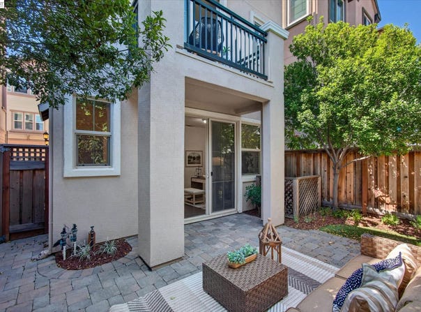 2928 Worthing Common, Livermore, CA 94550