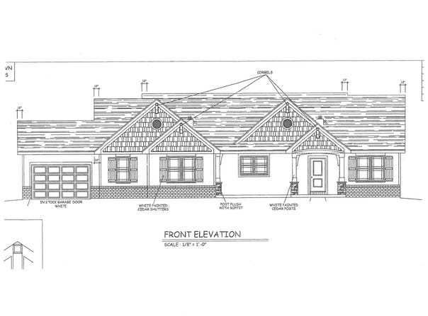 7921 Landen Ln, ROSCOE, IL 61073
