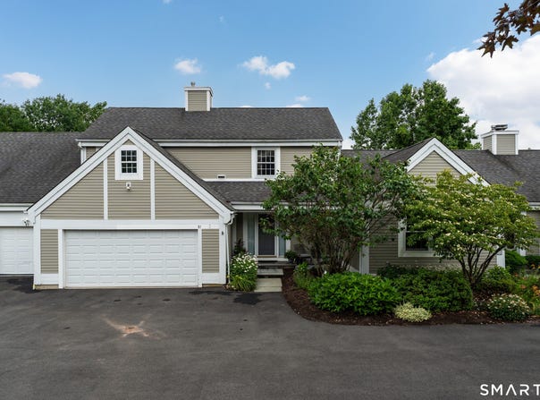 81 Legend Hill Road, Madison, CT 06443