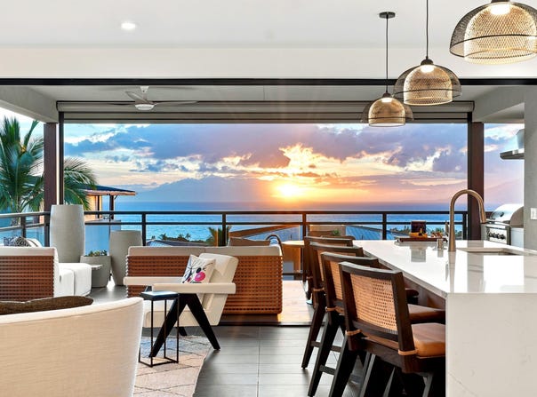 30 Kai Malu Dr, Kihei, HI 96753