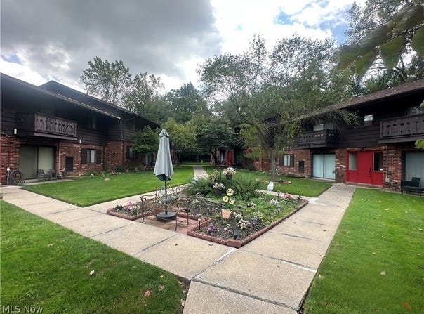 16000 Maple Heights Boulevard, Maple Heights, OH 44137