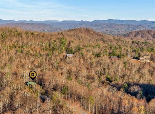 1986 Ridge Run Road, Boomer, NC 28606