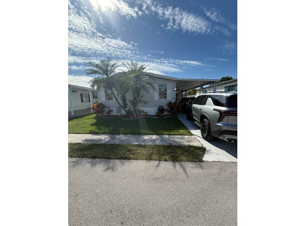 45 Banyan ln, Davie, FL 33325