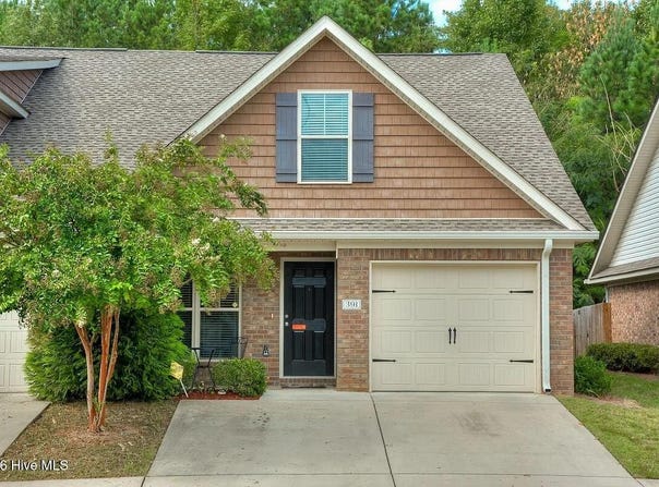 391 Connor Circle, Evans, GA 30809