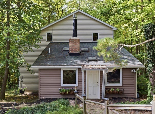 13774 Oak Tree Trail, Chardon, OH 44024