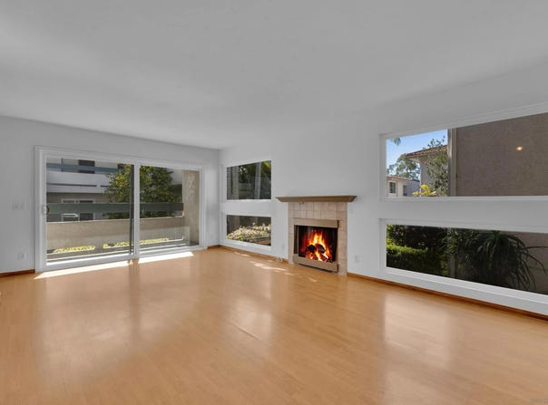2308 Altisma Way, Carlsbad, CA 92009